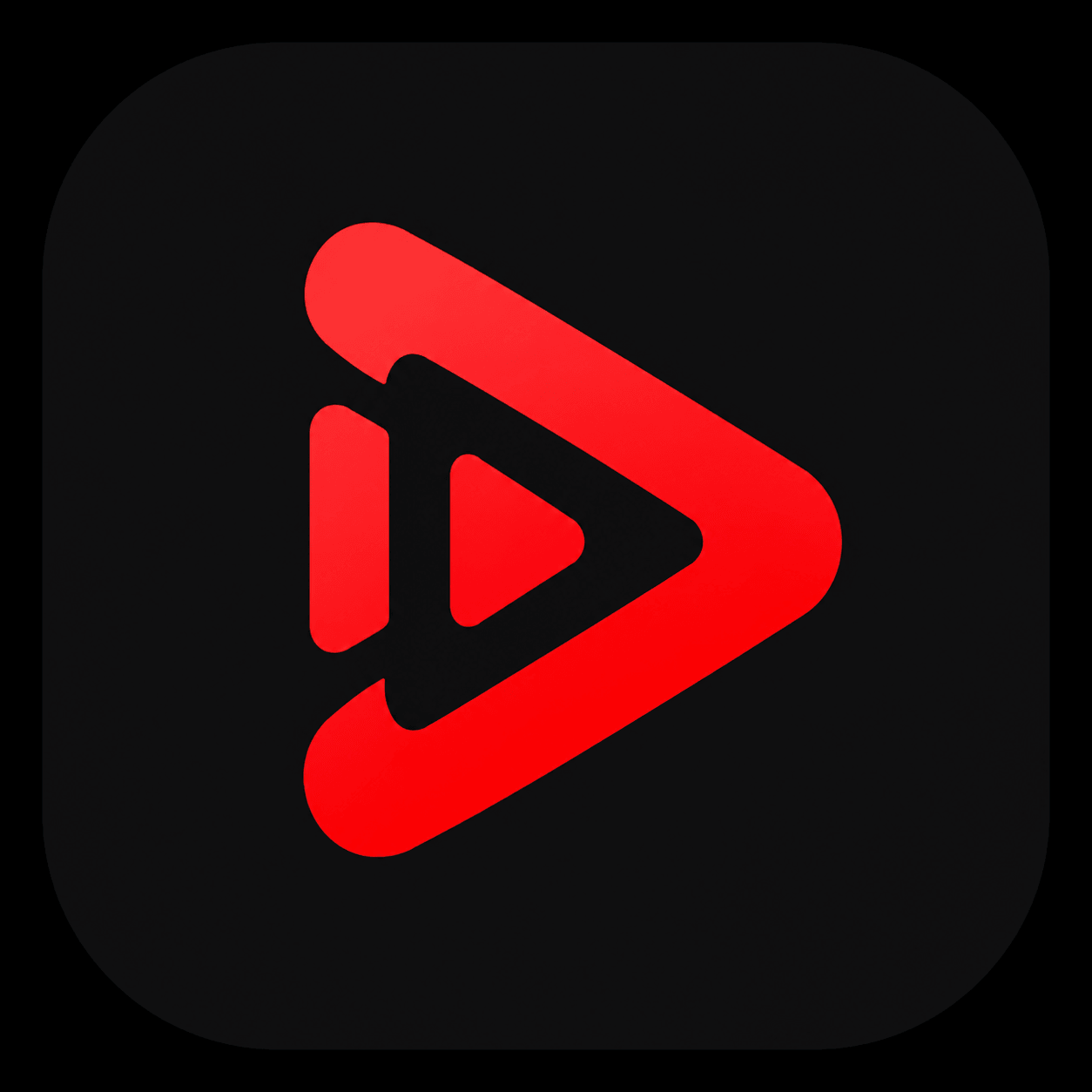 EVStream